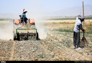 سیر سولان همدان